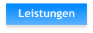 Leistungen